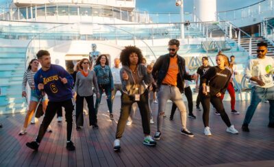 Mass Image Compressor Compressed this image. https://sourceforge.net/projects/icompress/ with Quality:80