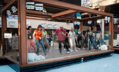 Mass Image Compressor Compressed this image. https://sourceforge.net/projects/icompress/ with Quality:80