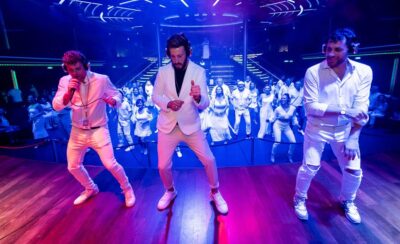 Mass Image Compressor Compressed this image. https://sourceforge.net/projects/icompress/ with Quality:80