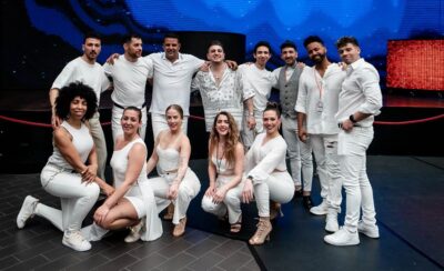 Mass Image Compressor Compressed this image. https://sourceforge.net/projects/icompress/ with Quality:80