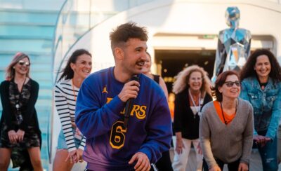 Mass Image Compressor Compressed this image. https://sourceforge.net/projects/icompress/ with Quality:80