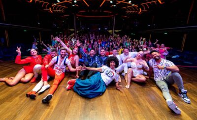 Mass Image Compressor Compressed this image. https://sourceforge.net/projects/icompress/ with Quality:80