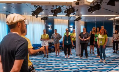 Mass Image Compressor Compressed this image. https://sourceforge.net/projects/icompress/ with Quality:80