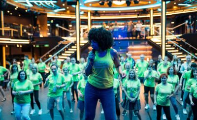 Mass Image Compressor Compressed this image. https://sourceforge.net/projects/icompress/ with Quality:80