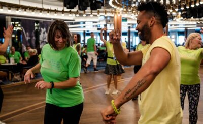 Mass Image Compressor Compressed this image. https://sourceforge.net/projects/icompress/ with Quality:80