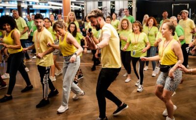 Mass Image Compressor Compressed this image. https://sourceforge.net/projects/icompress/ with Quality:80