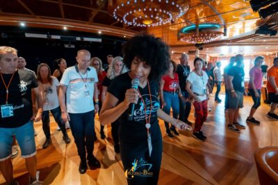 Mass Image Compressor Compressed this image. https://sourceforge.net/projects/icompress/ with Quality:80