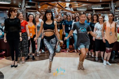 Mass Image Compressor Compressed this image. https://sourceforge.net/projects/icompress/ with Quality:80